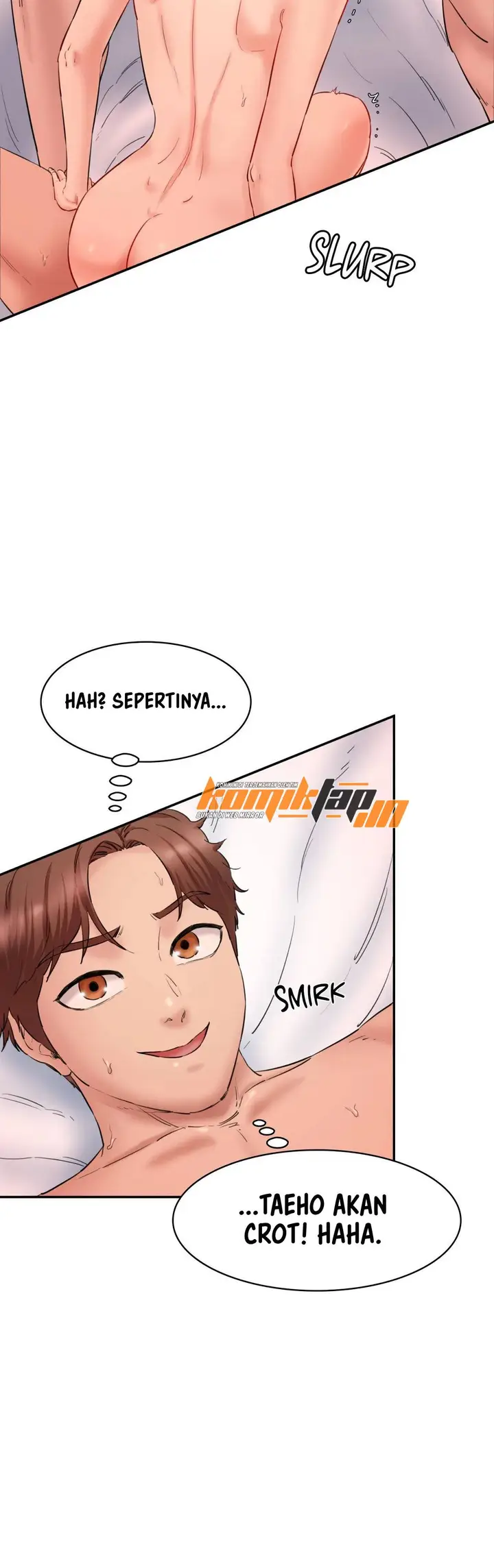 image-komik-secret-office-chapter-26-6/64