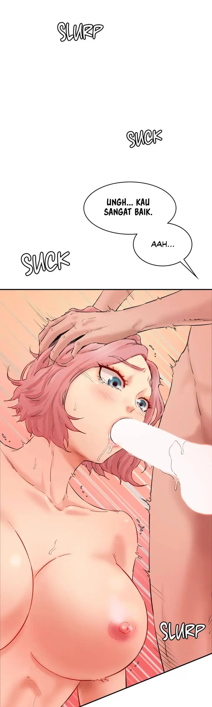 image-komik-secret-office-chapter-26-7/64