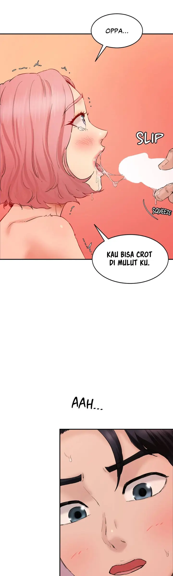 image-komik-secret-office-chapter-26-9/64