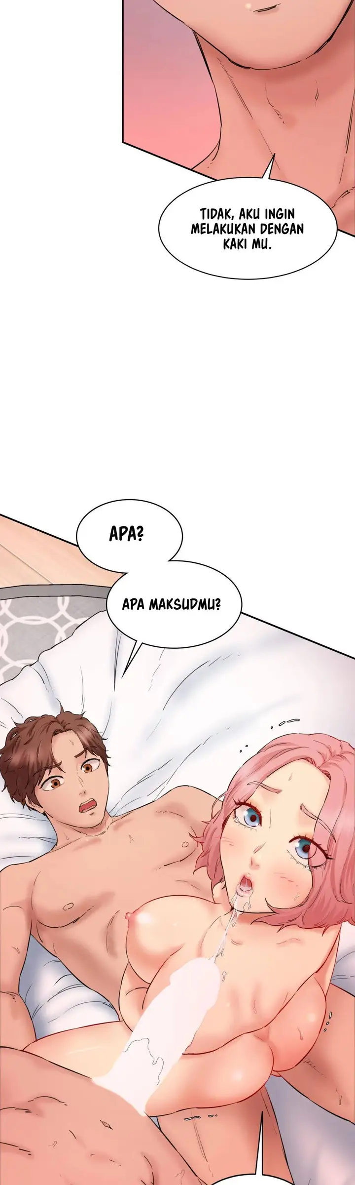 image-komik-secret-office-chapter-26-10/64