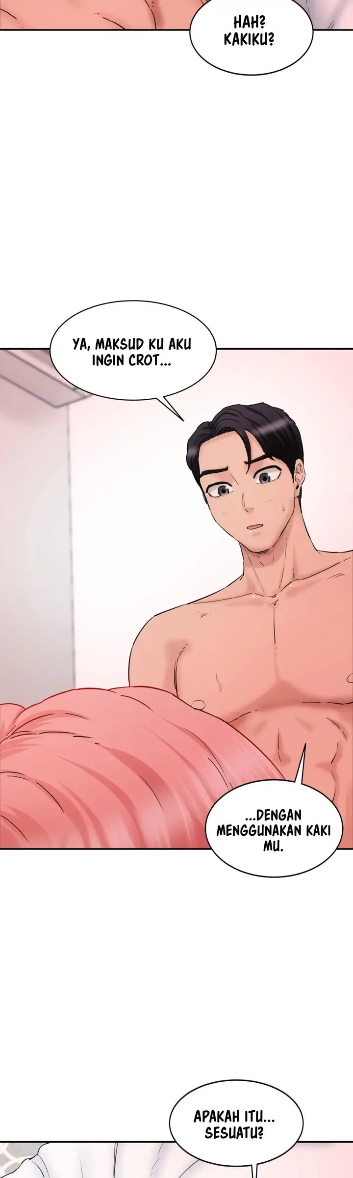 image-komik-secret-office-chapter-26-11/64