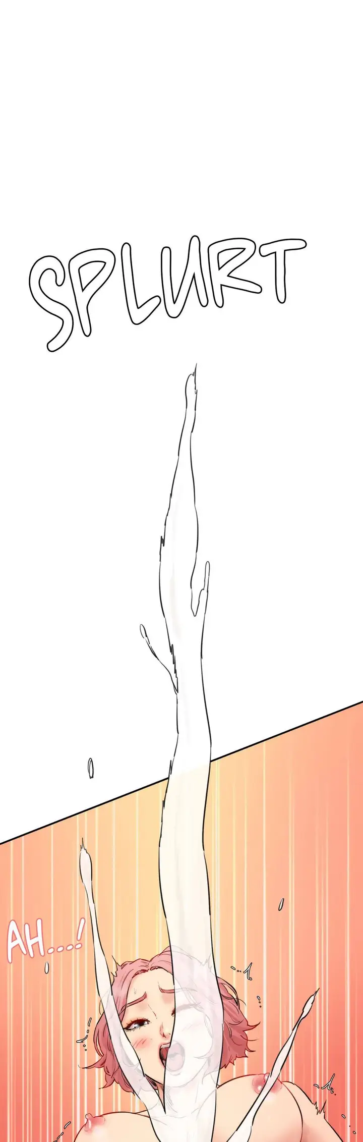 image-komik-secret-office-chapter-26-20/64