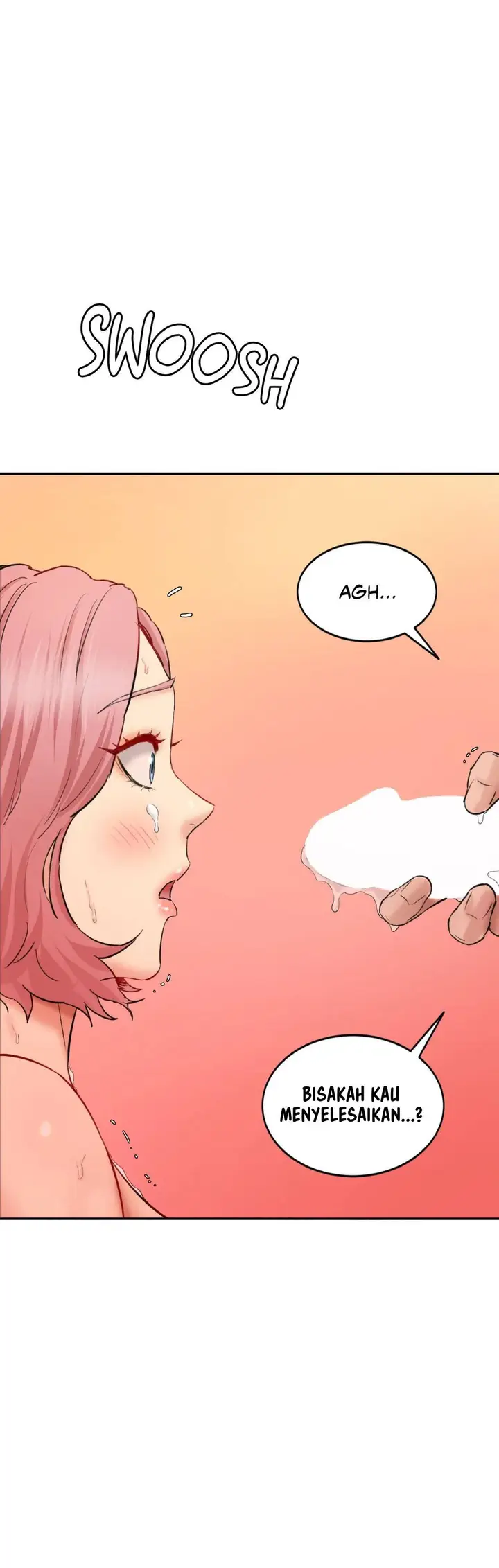 image-komik-secret-office-chapter-26-23/64