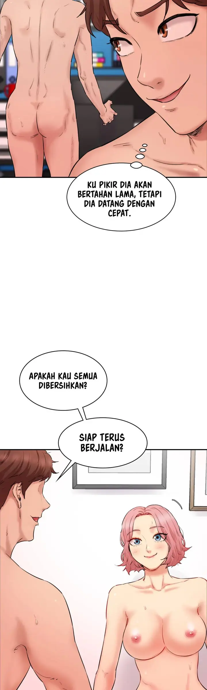 image-komik-secret-office-chapter-26-27/64