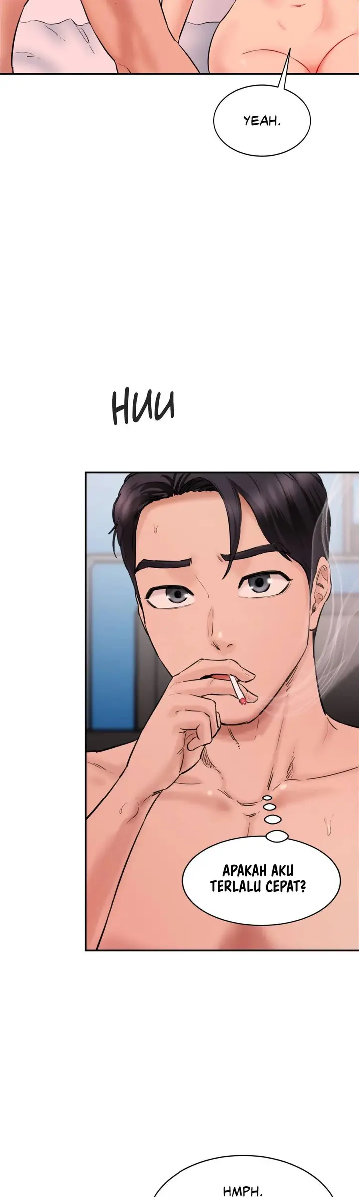 image-komik-secret-office-chapter-26-28/64