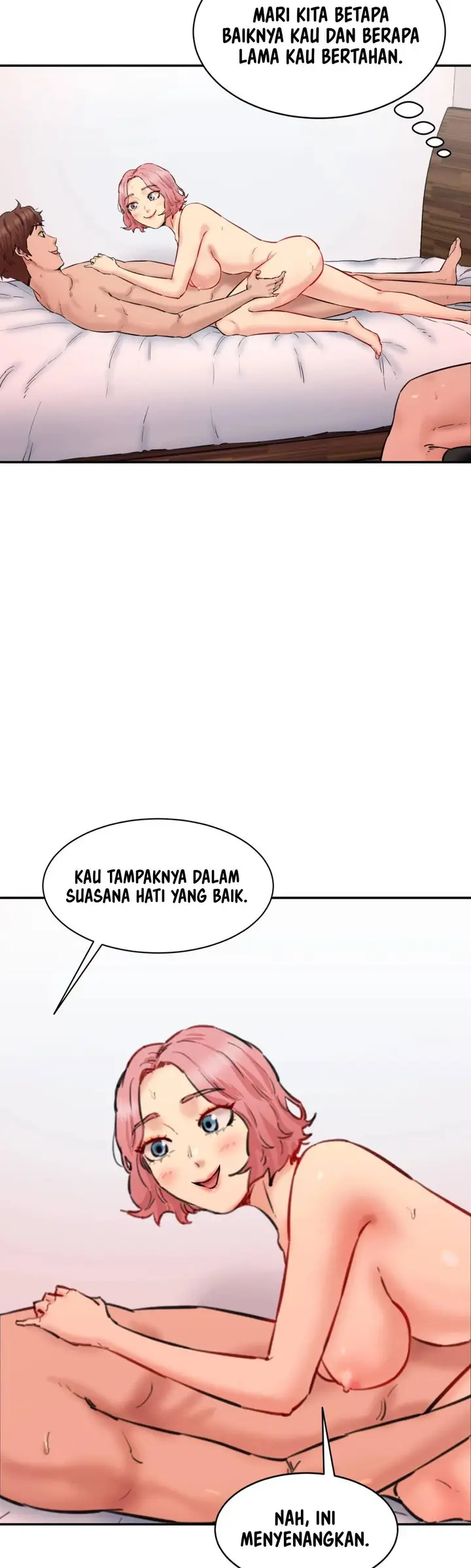 image-komik-secret-office-chapter-26-29/64