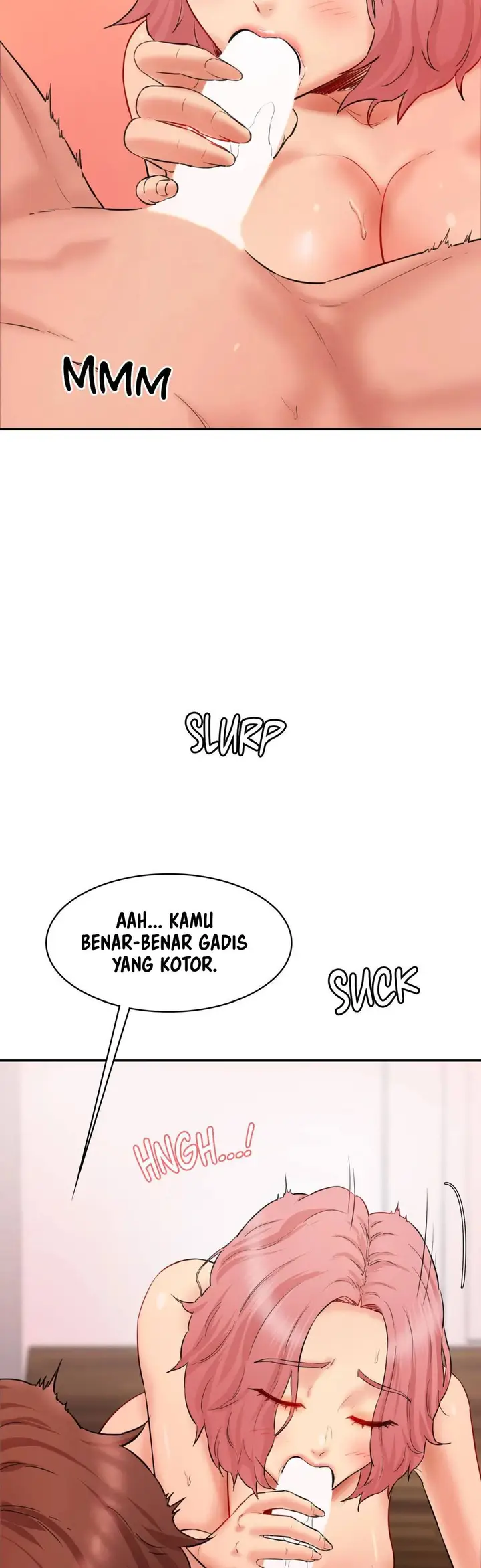 image-komik-secret-office-chapter-26-33/64