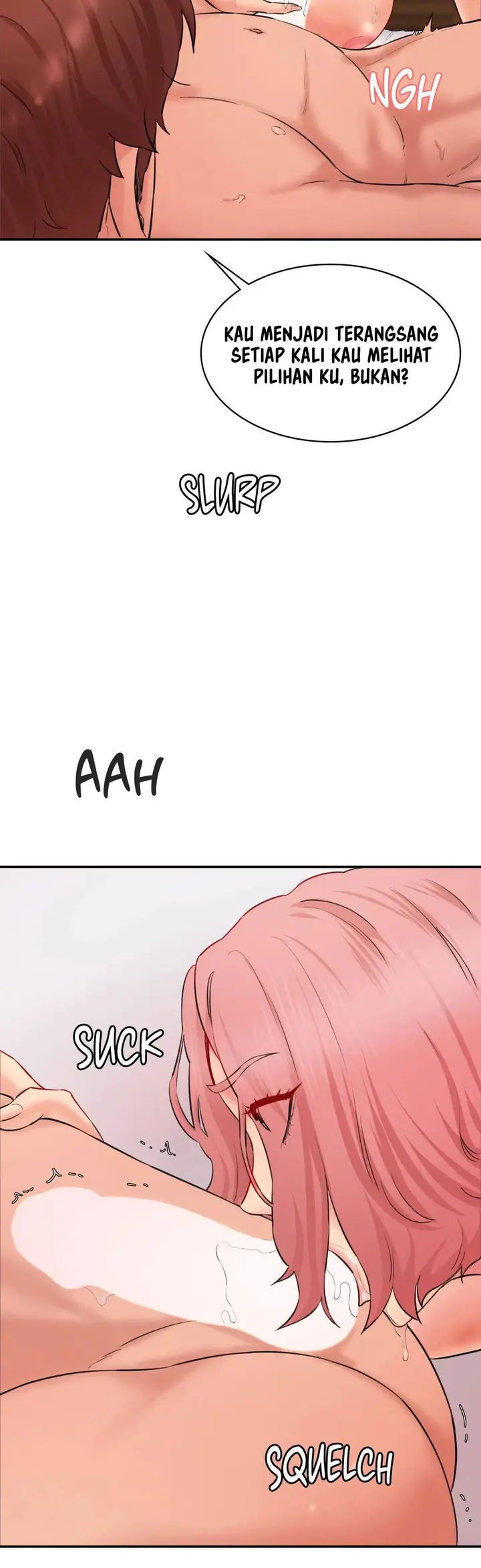 image-komik-secret-office-chapter-26-34/64