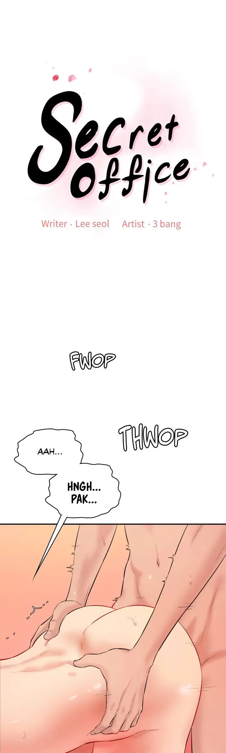 image-komik-secret-office-chapter-27-1/62