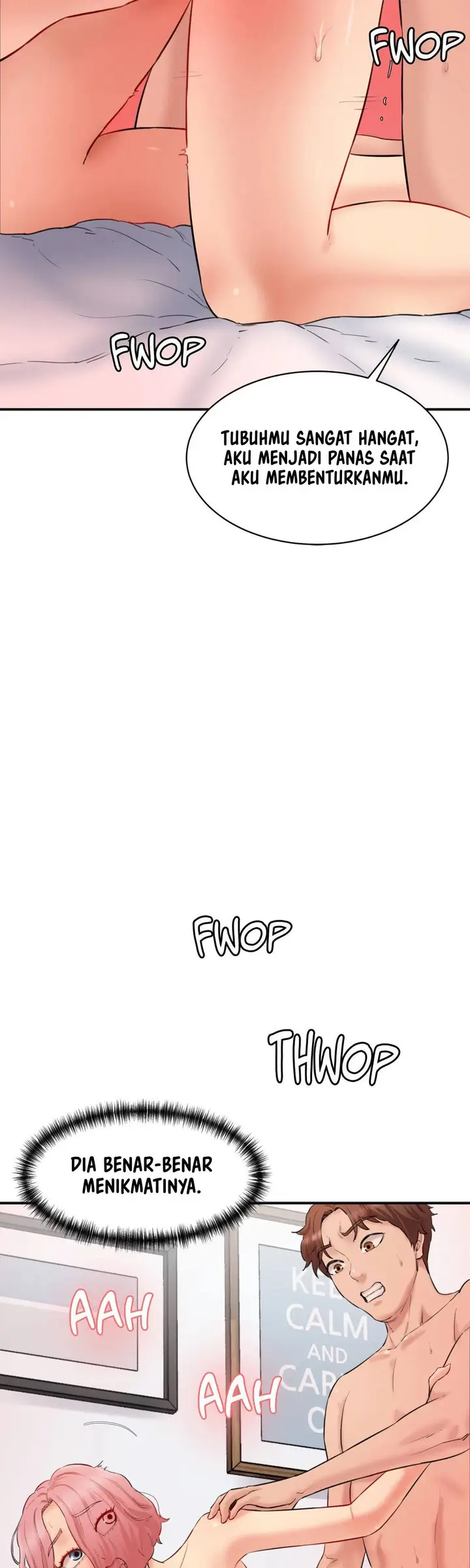 image-komik-secret-office-chapter-27-2/62