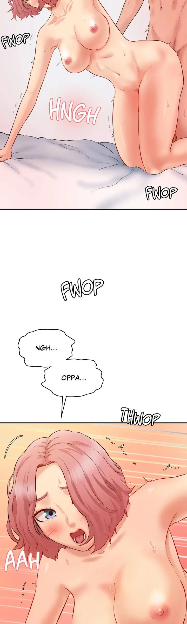 image-komik-secret-office-chapter-27-3/62