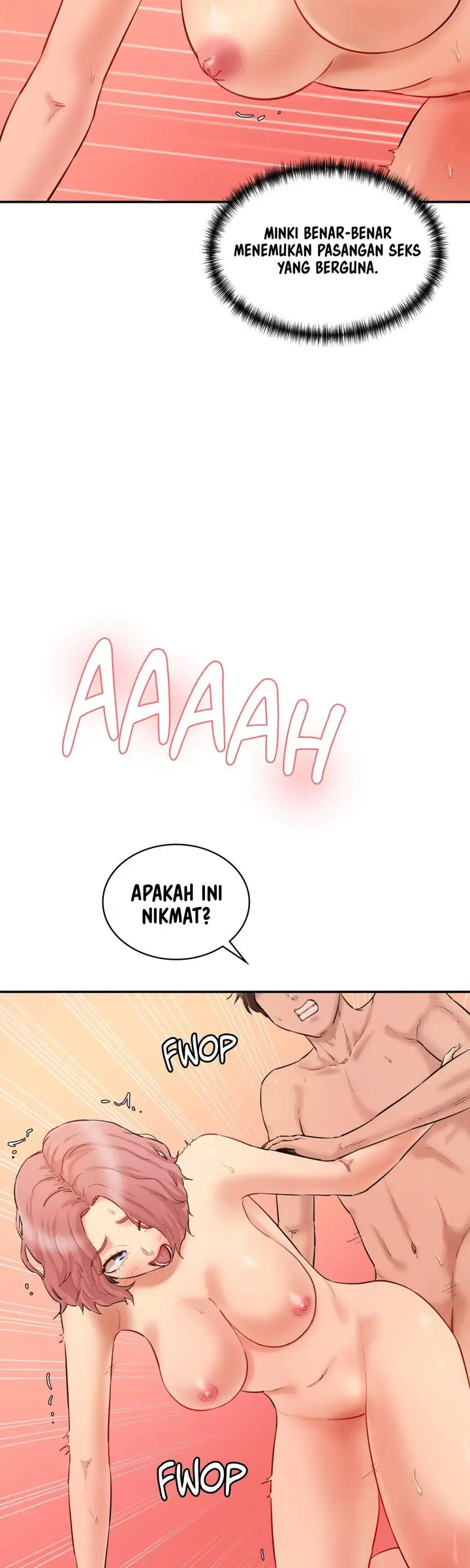 image-komik-secret-office-chapter-27-4/62