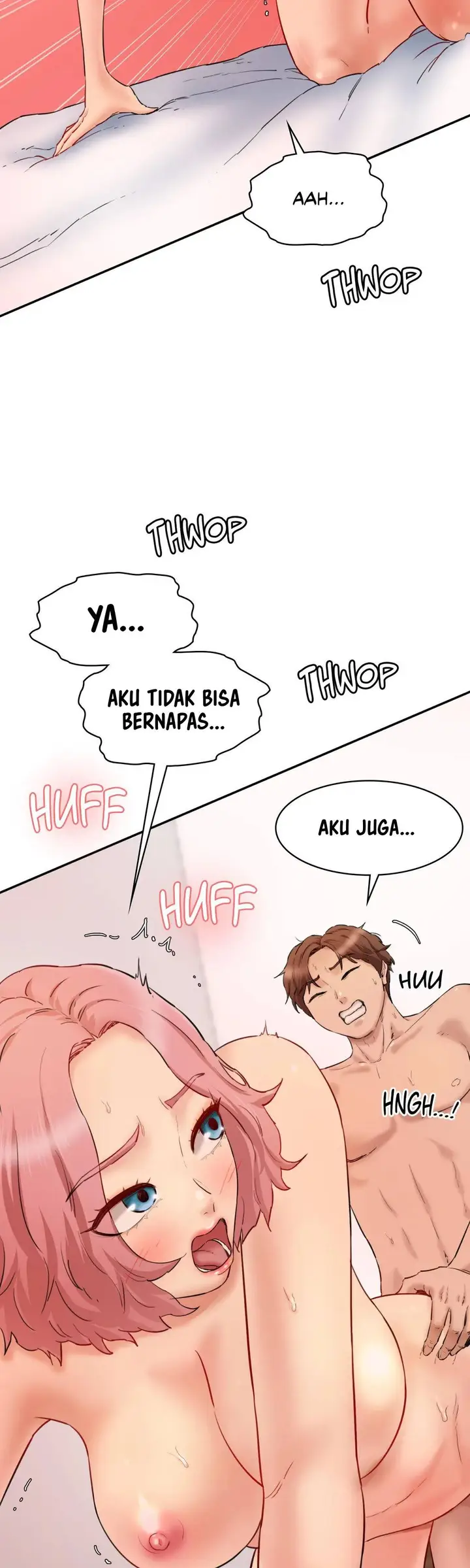 image-komik-secret-office-chapter-27-5/62