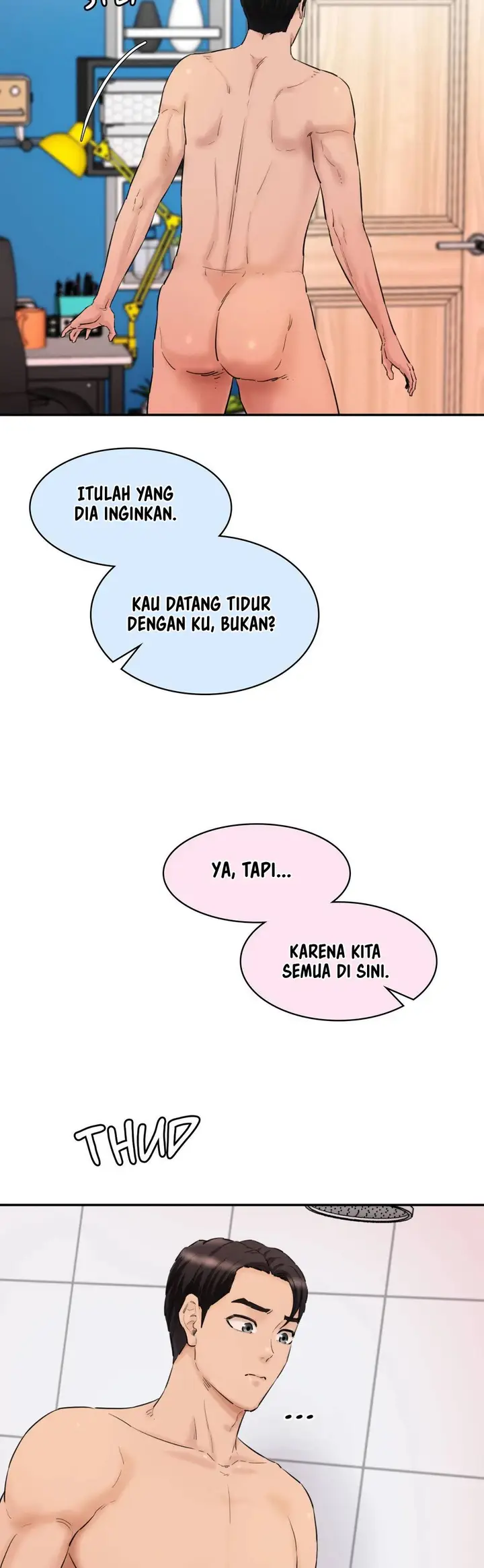 image-komik-secret-office-chapter-27-10/62