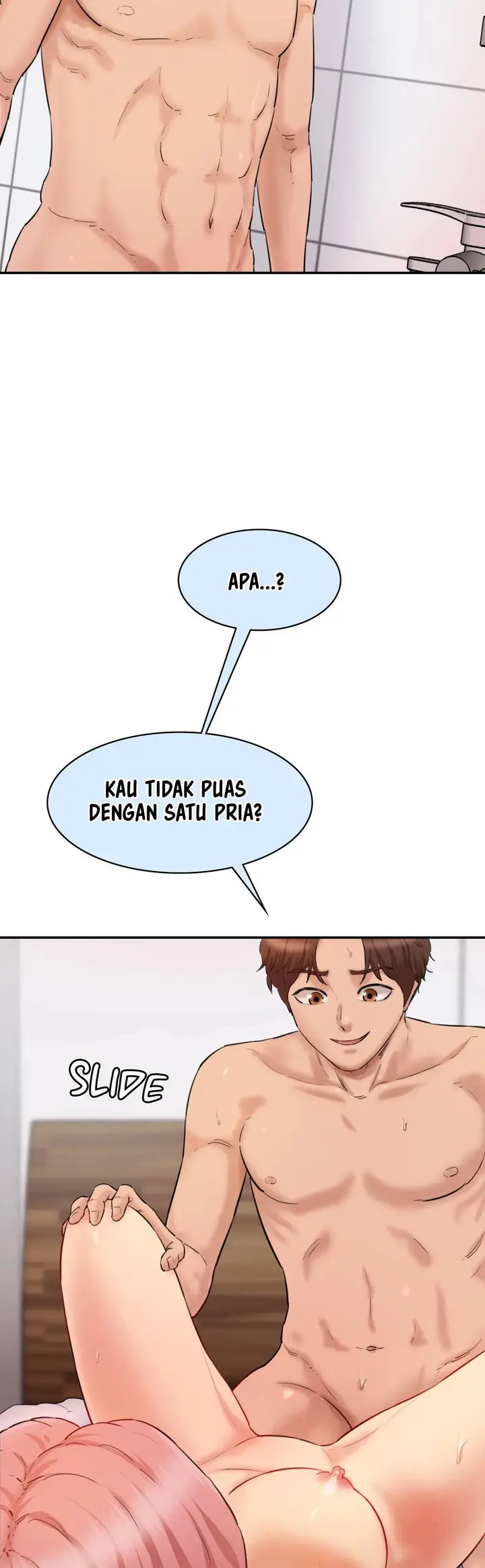 image-komik-secret-office-chapter-27-11/62