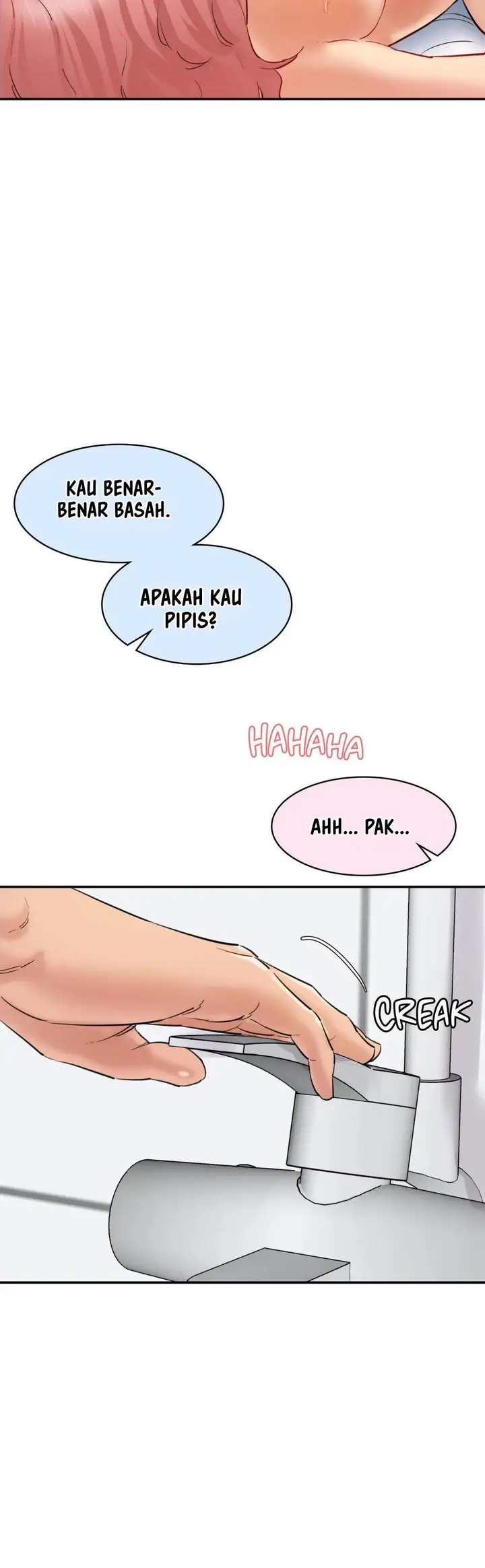 image-komik-secret-office-chapter-27-12/62