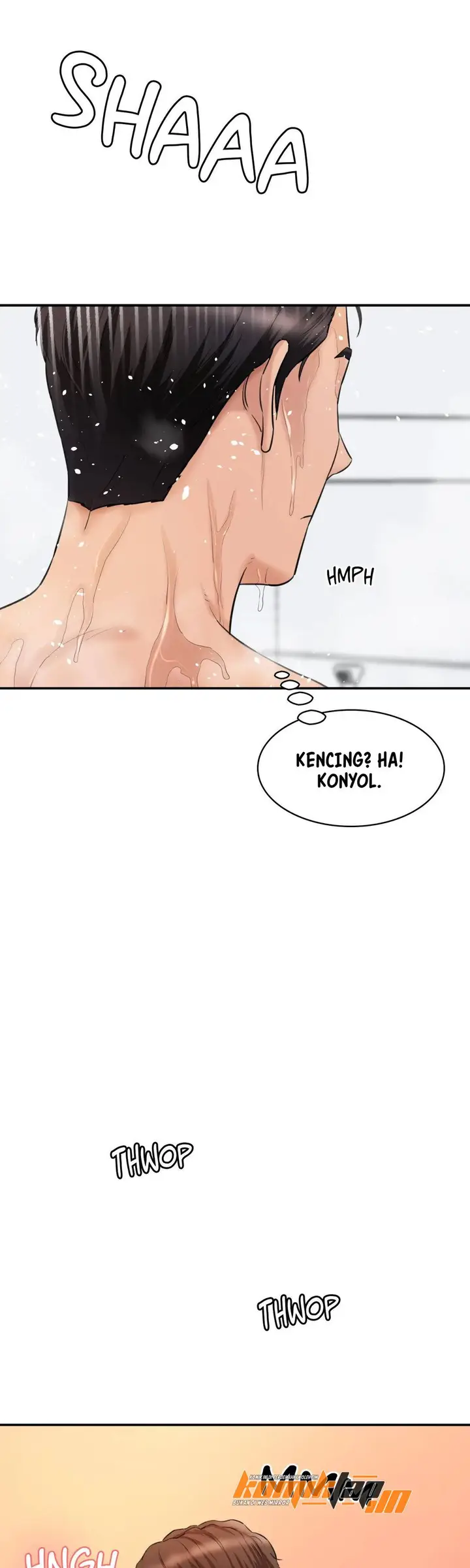 image-komik-secret-office-chapter-27-13/62