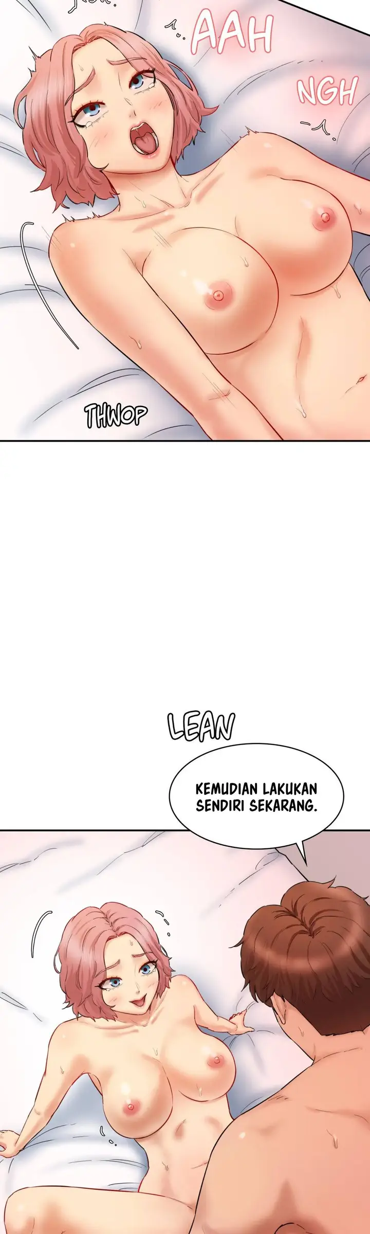 image-komik-secret-office-chapter-27-16/62