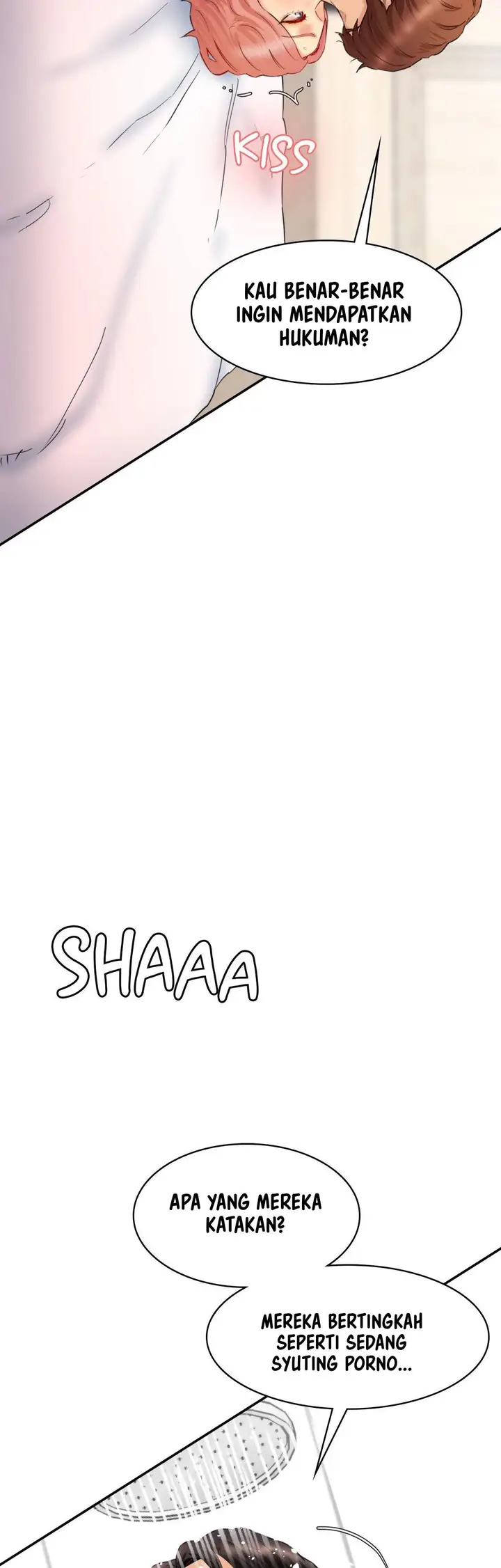 image-komik-secret-office-chapter-27-20/62