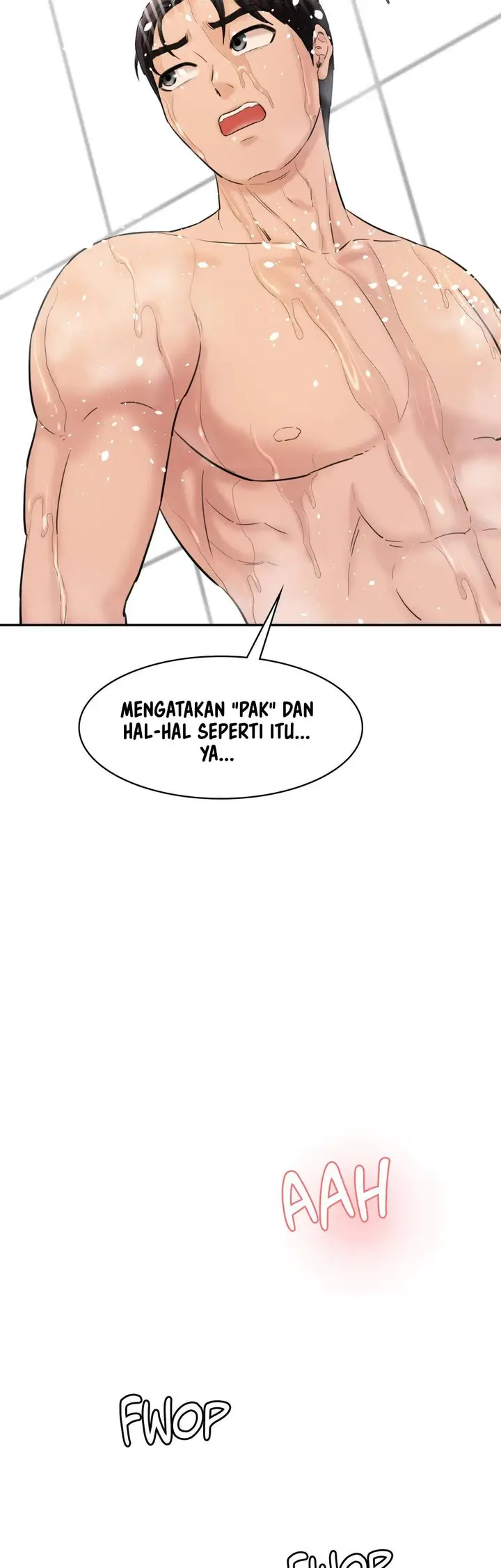 image-komik-secret-office-chapter-27-21/62