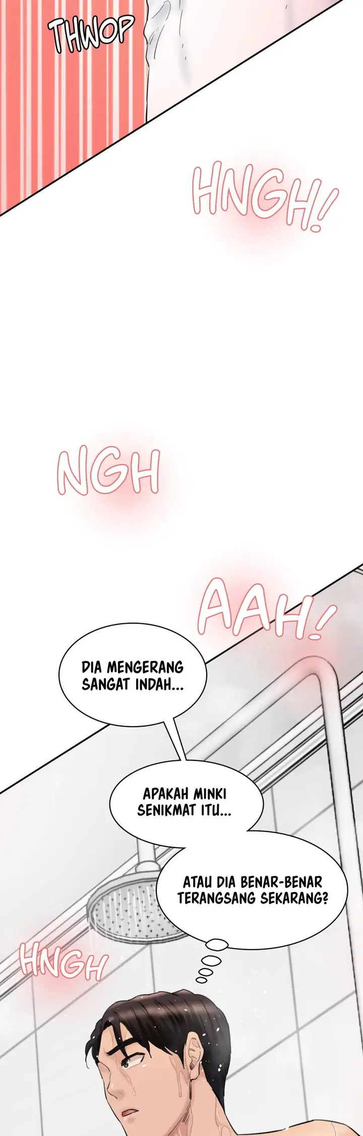 image-komik-secret-office-chapter-27-23/62
