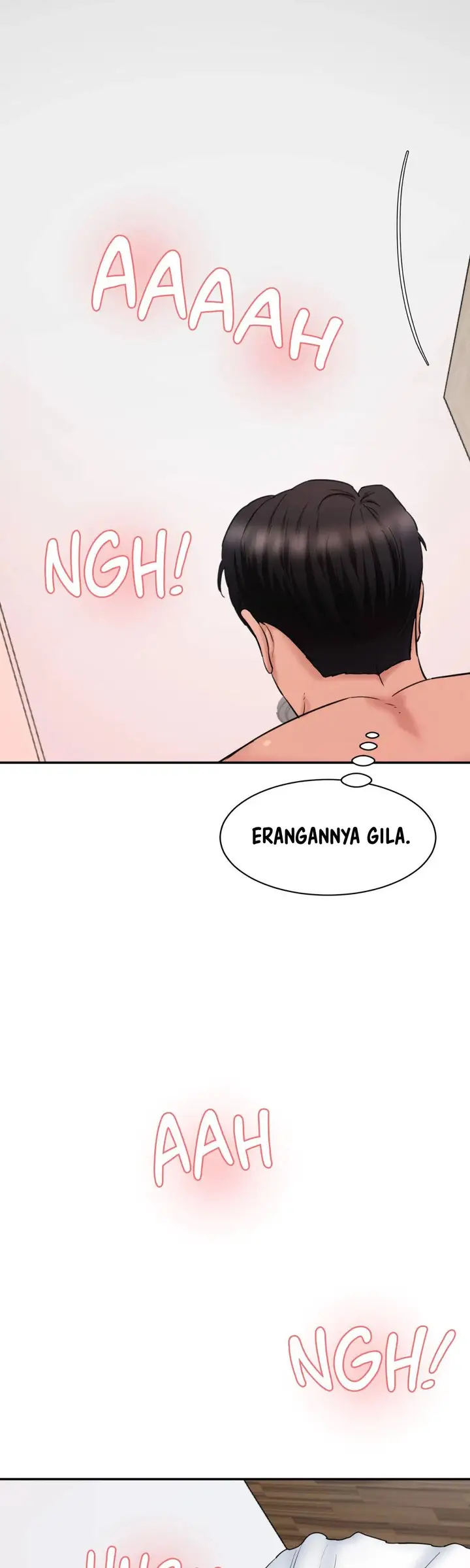 image-komik-secret-office-chapter-27-26/62