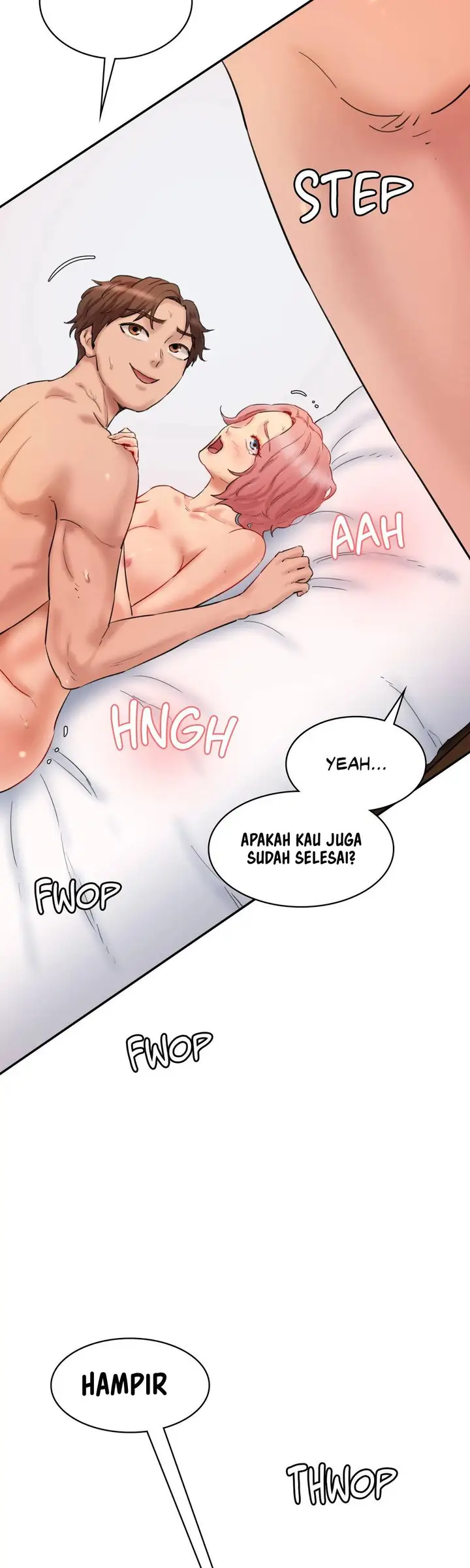 image-komik-secret-office-chapter-27-28/62