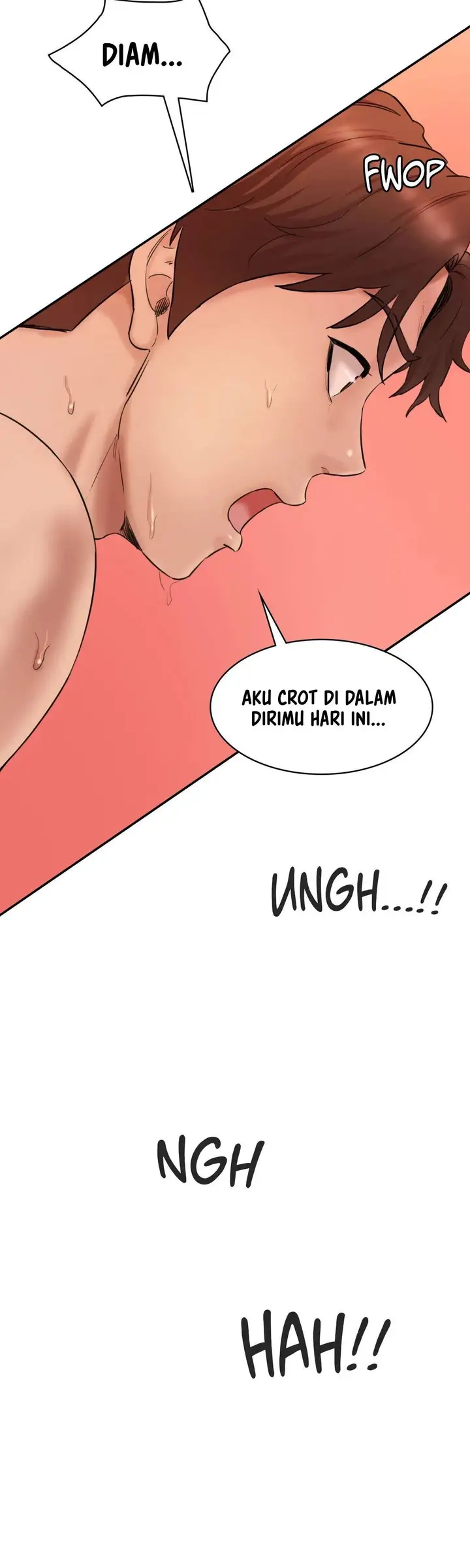 image-komik-secret-office-chapter-27-30/62