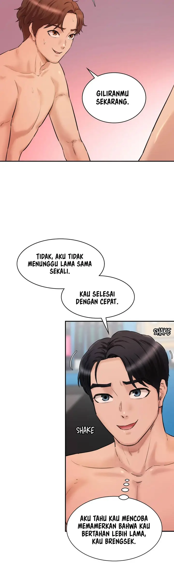 image-komik-secret-office-chapter-27-36/62