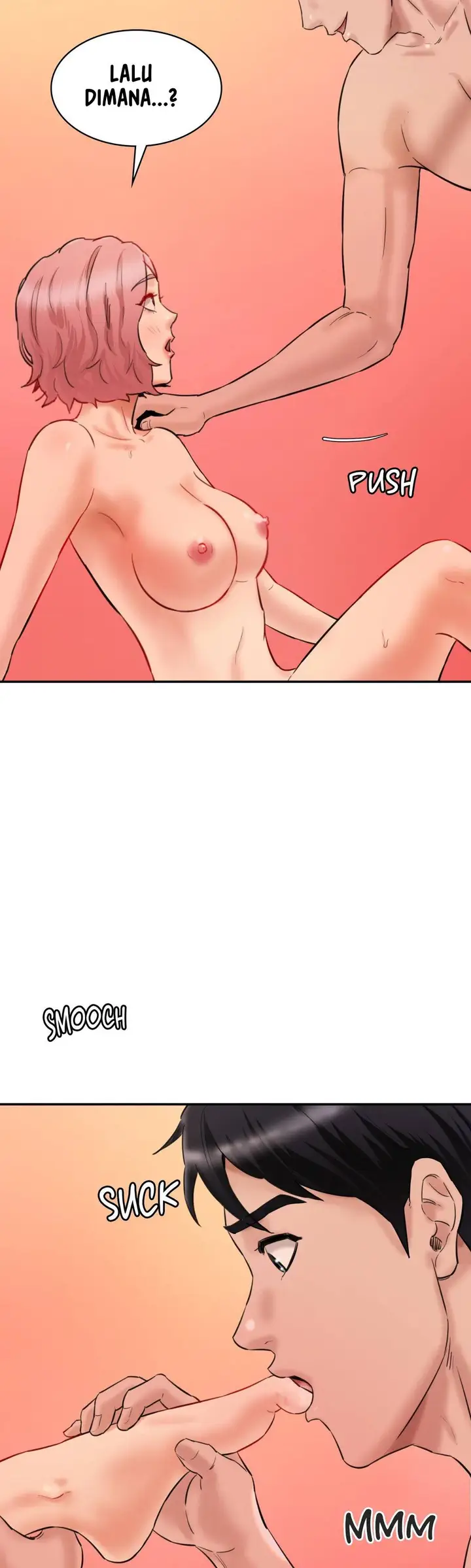 image-komik-secret-office-chapter-27-41/62