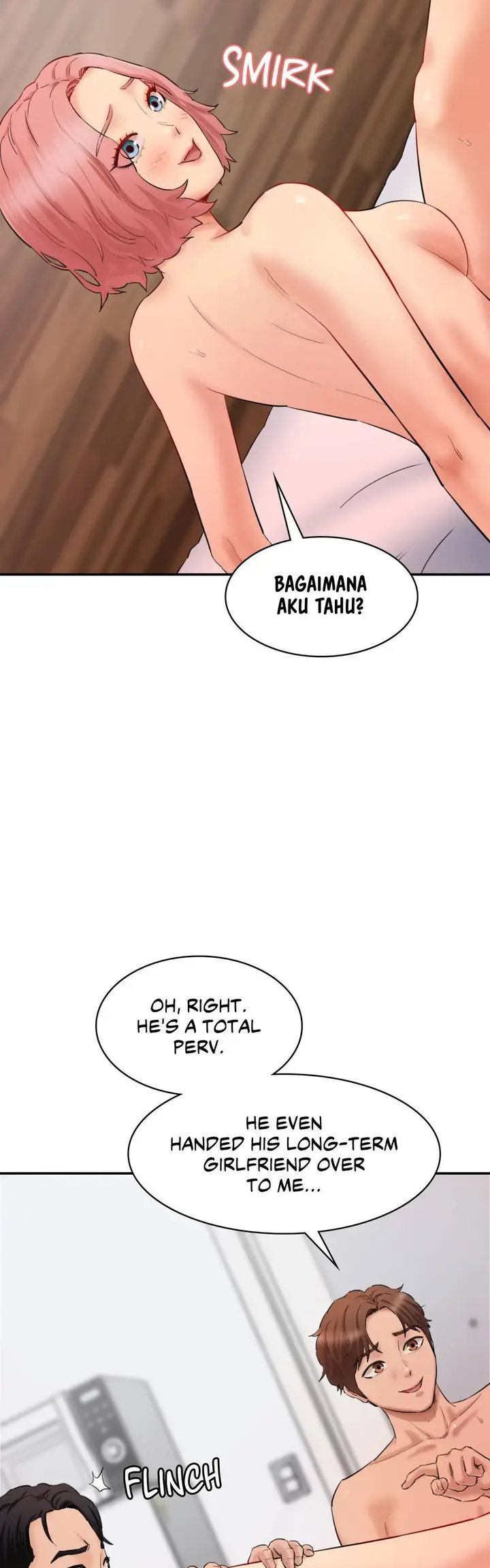 image-komik-secret-office-chapter-27-46/62