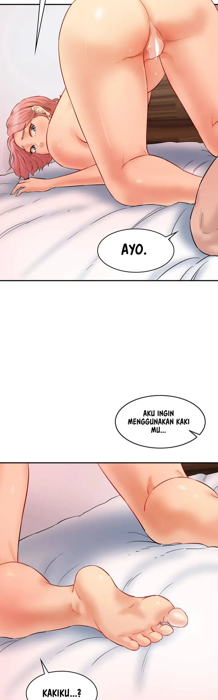 image-komik-secret-office-chapter-27-53/62