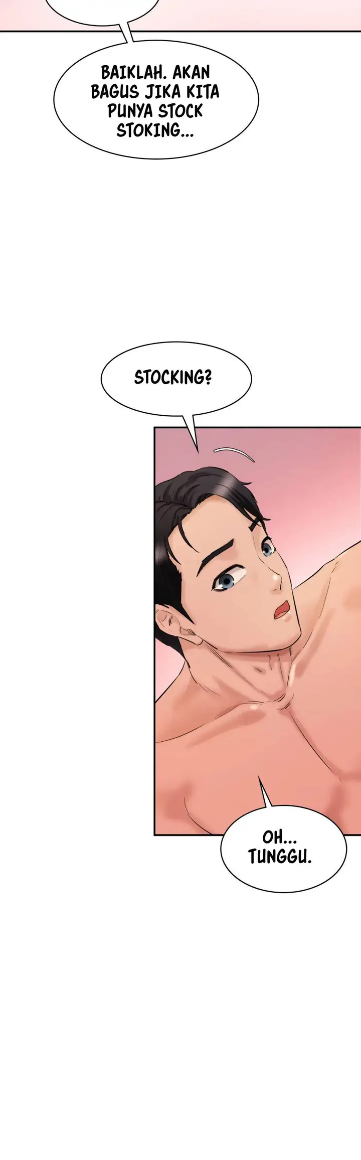 image-komik-secret-office-chapter-27-54/62