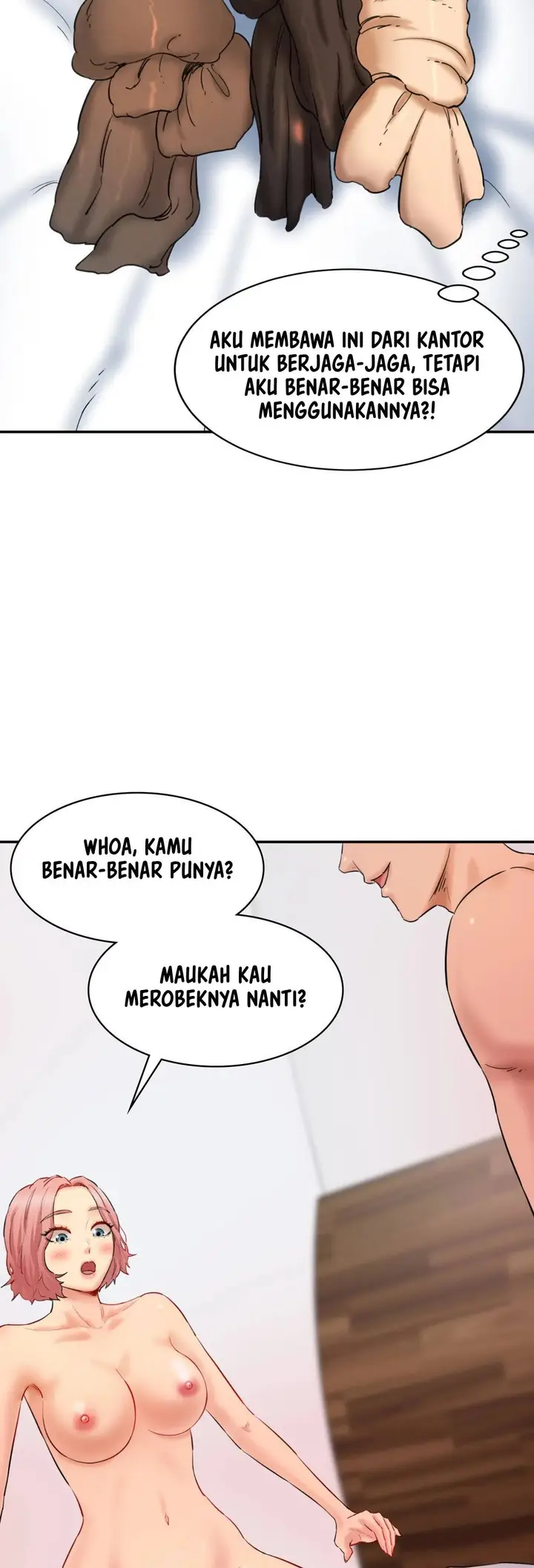 image-komik-secret-office-chapter-27-56/62