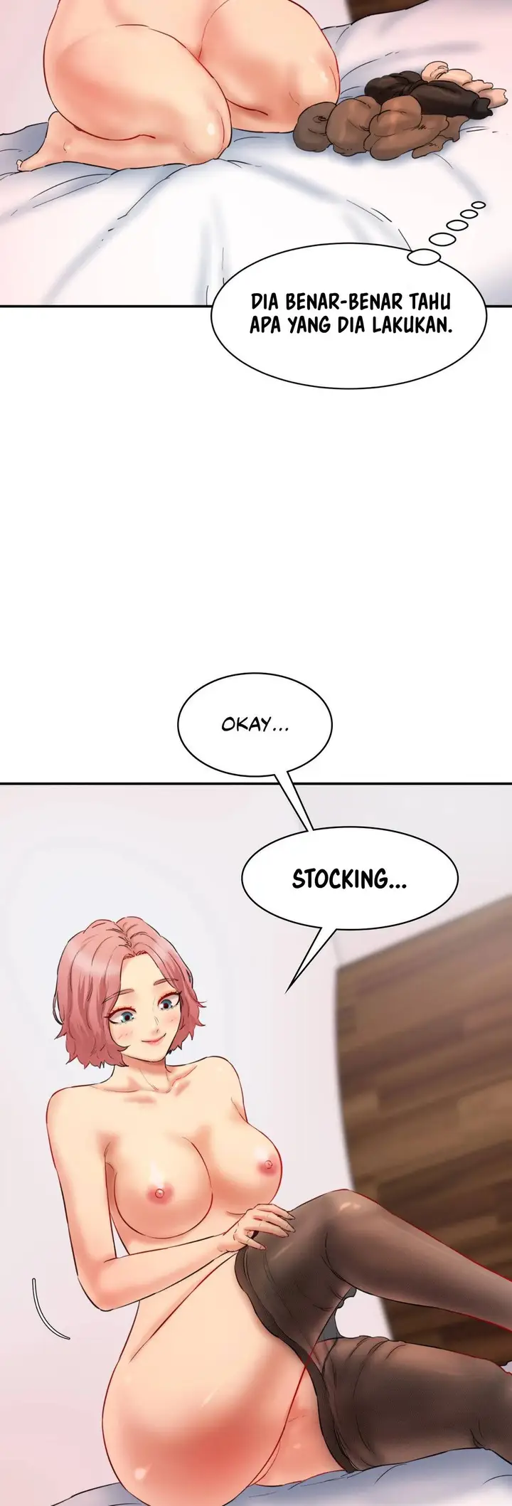 image-komik-secret-office-chapter-27-57/62