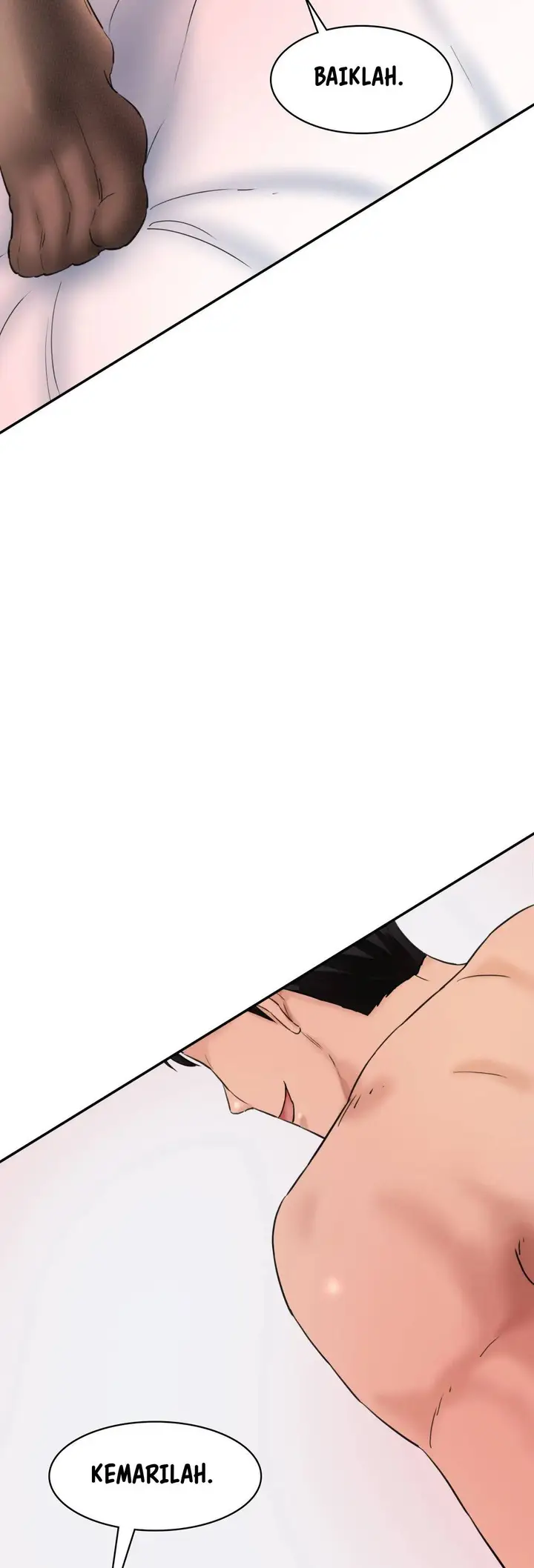 image-komik-secret-office-chapter-27-59/62