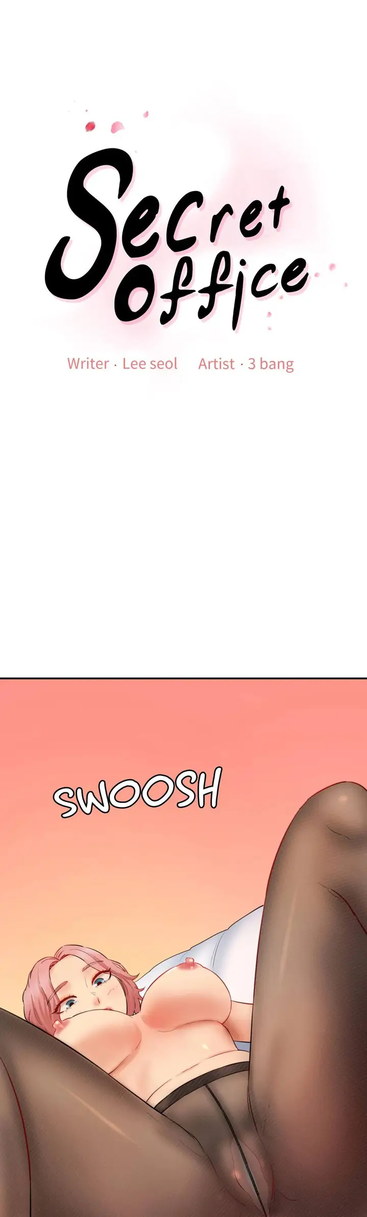 image-komik-secret-office-chapter-28-0/51