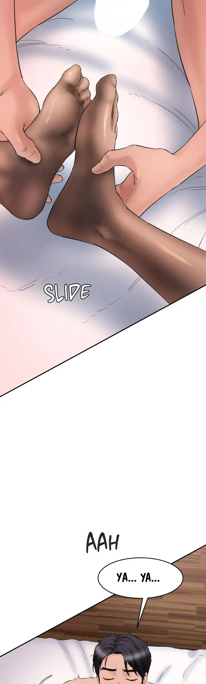 image-komik-secret-office-chapter-28-4/51