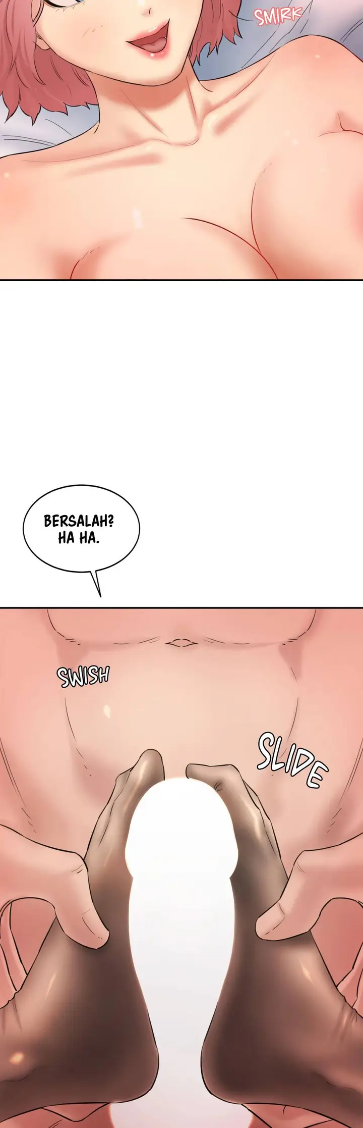 image-komik-secret-office-chapter-28-7/51