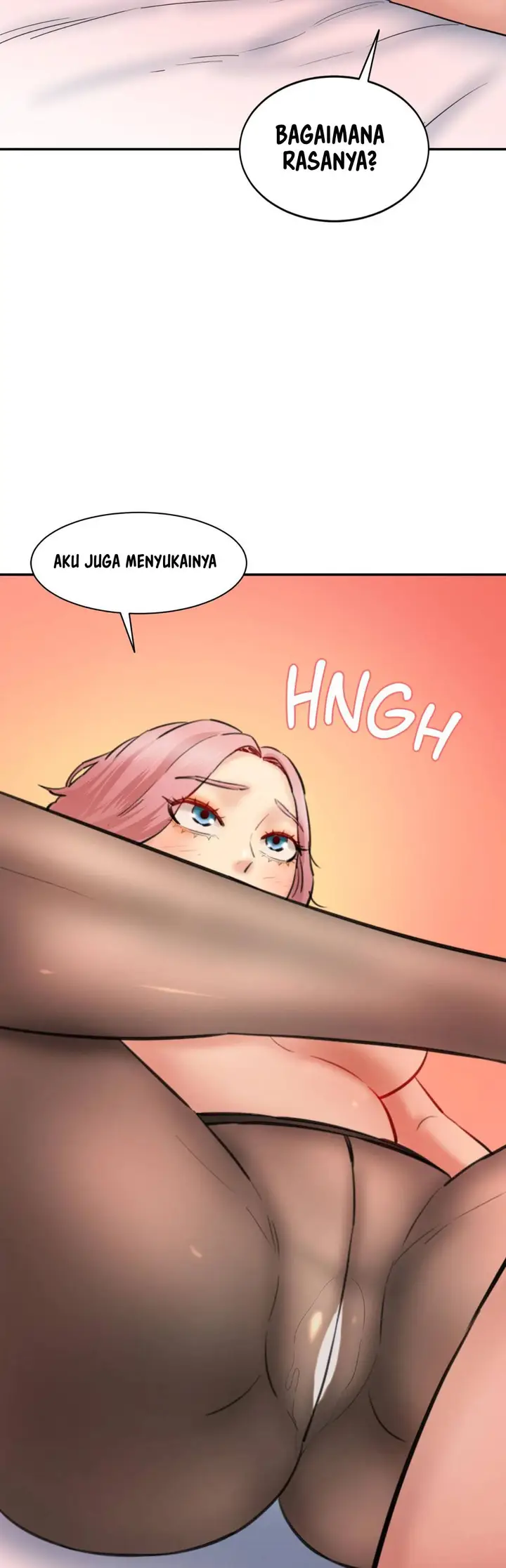 image-komik-secret-office-chapter-28-9/51