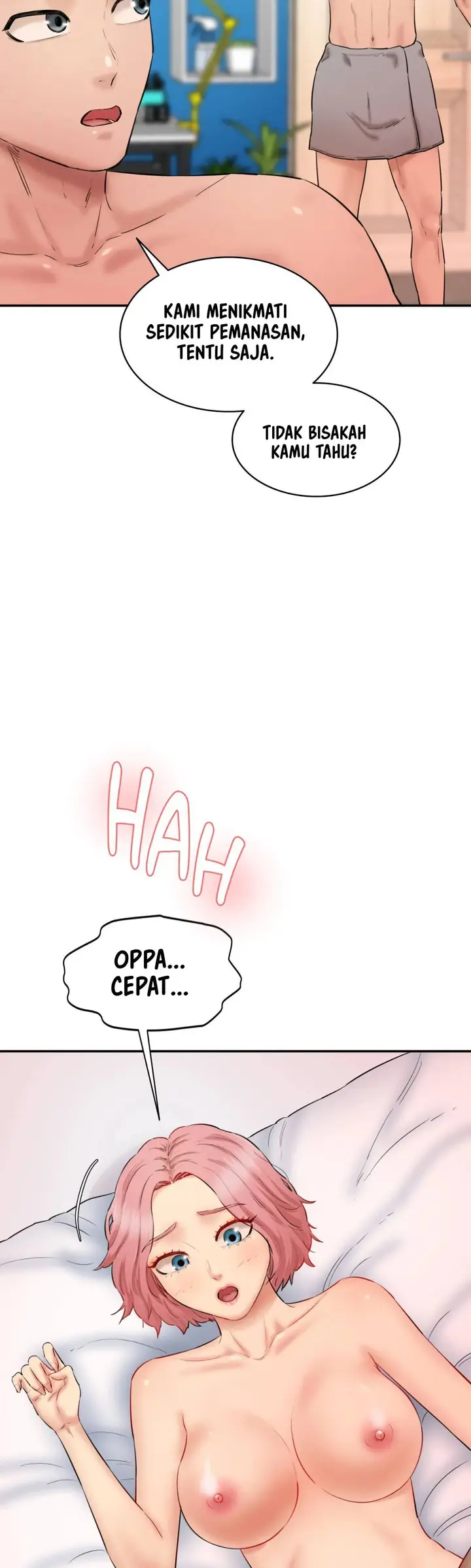 image-komik-secret-office-chapter-28-19/51