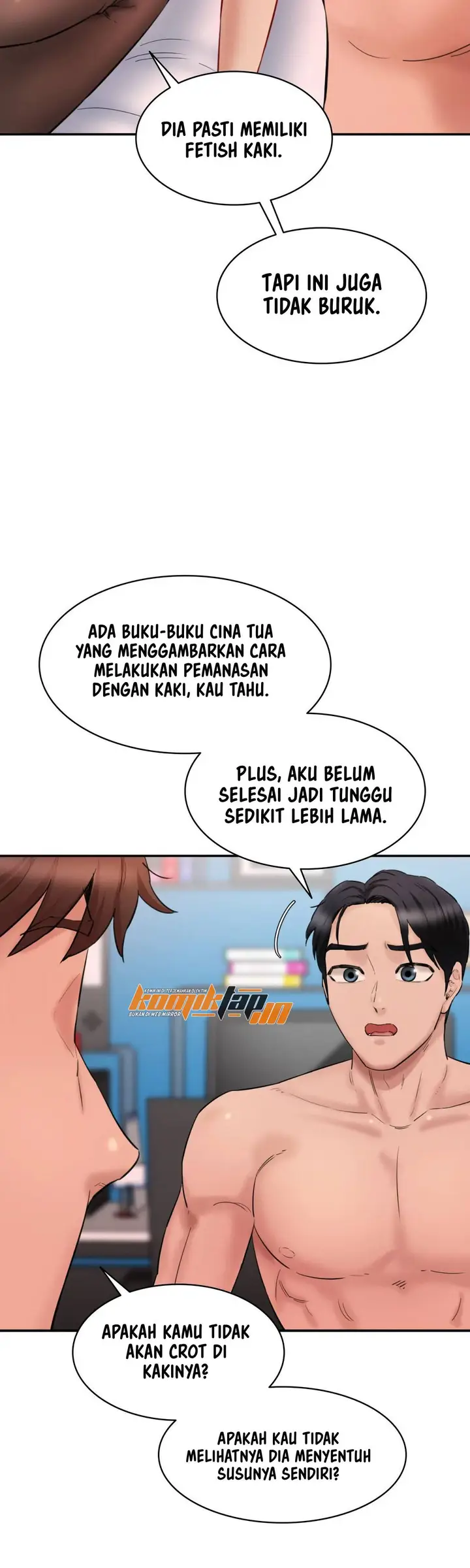 image-komik-secret-office-chapter-28-23/51