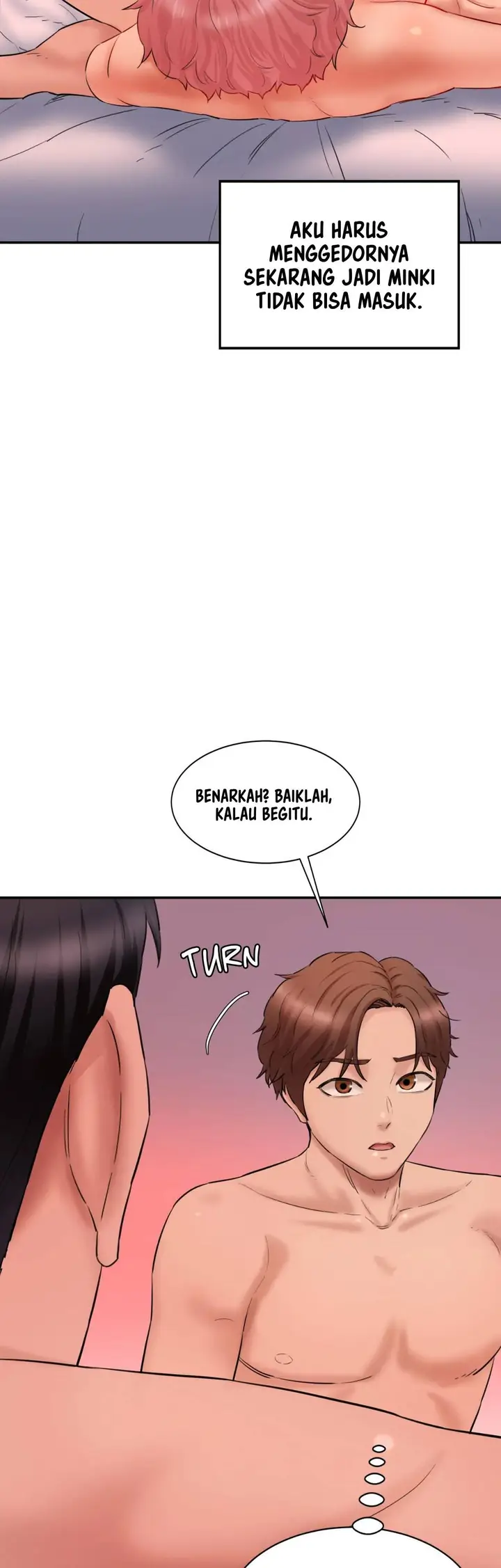image-komik-secret-office-chapter-28-25/51