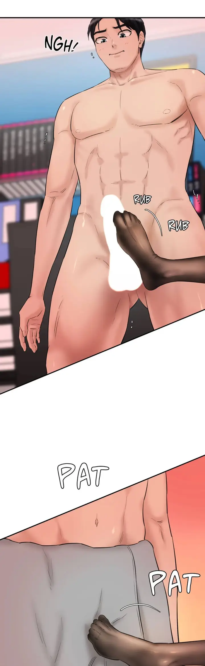 image-komik-secret-office-chapter-28-30/51