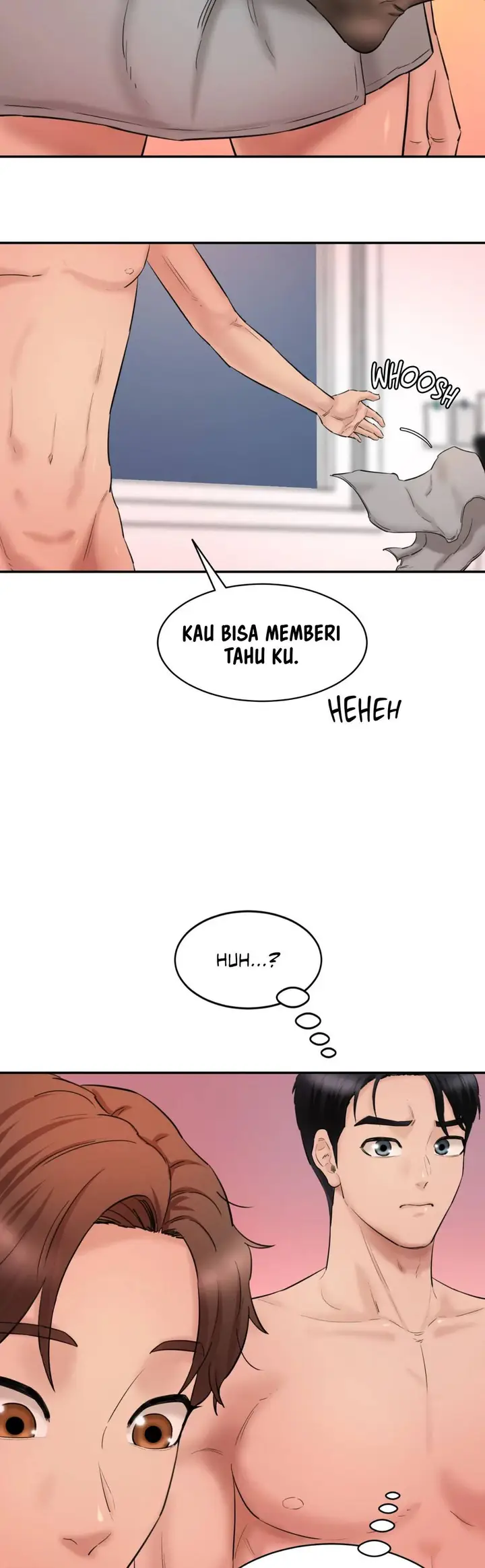 image-komik-secret-office-chapter-28-31/51