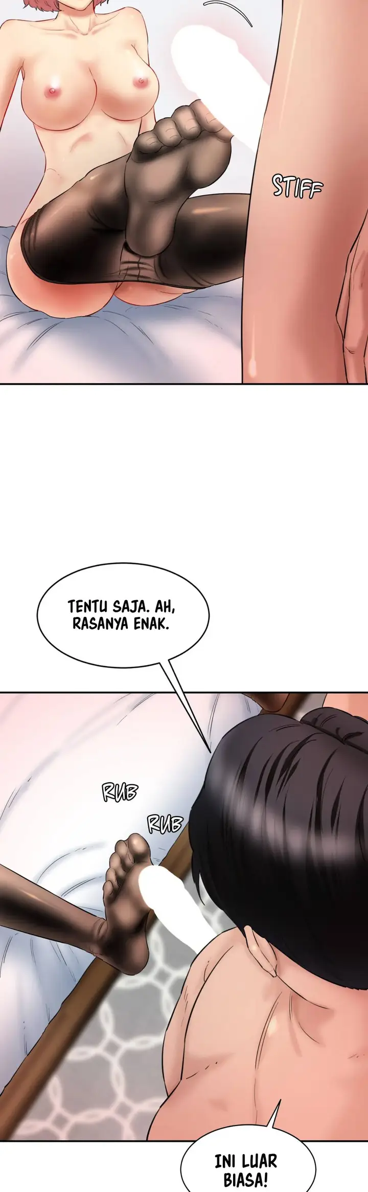 image-komik-secret-office-chapter-28-34/51