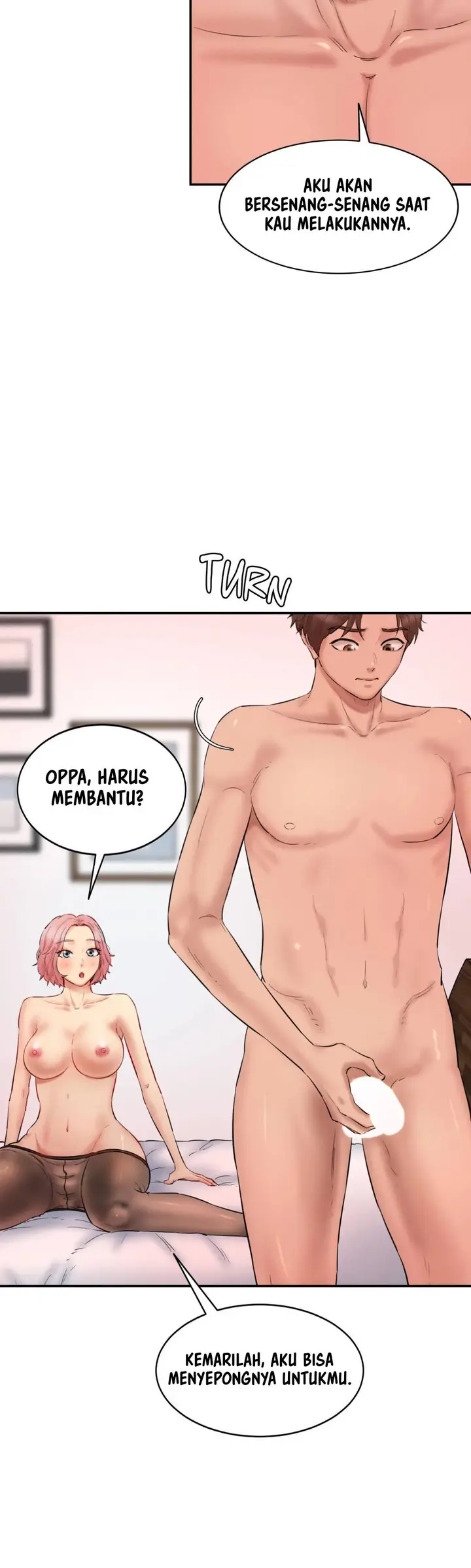 image-komik-secret-office-chapter-28-38/51