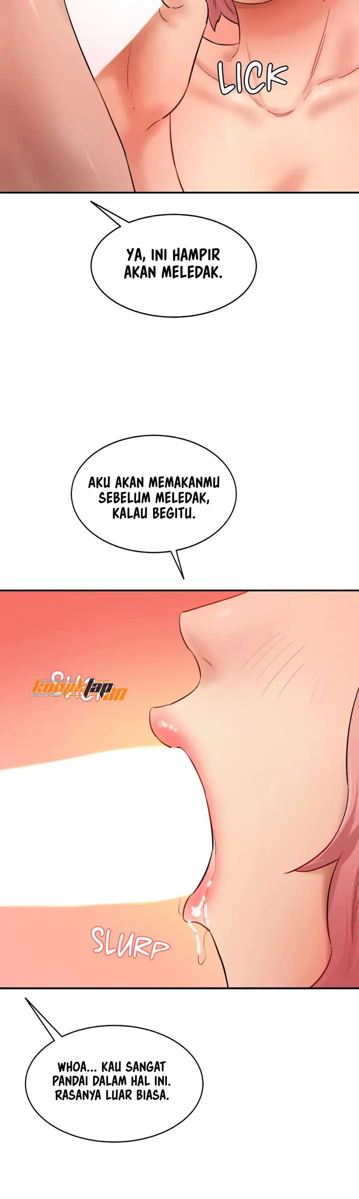 image-komik-secret-office-chapter-28-41/51