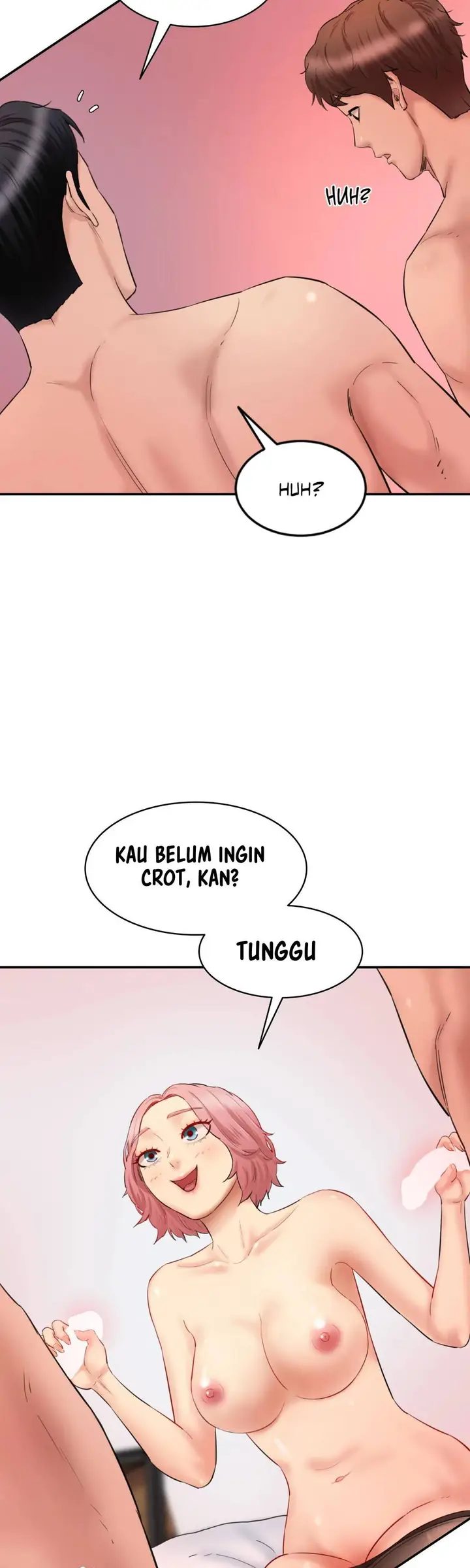image-komik-secret-office-chapter-28-45/51
