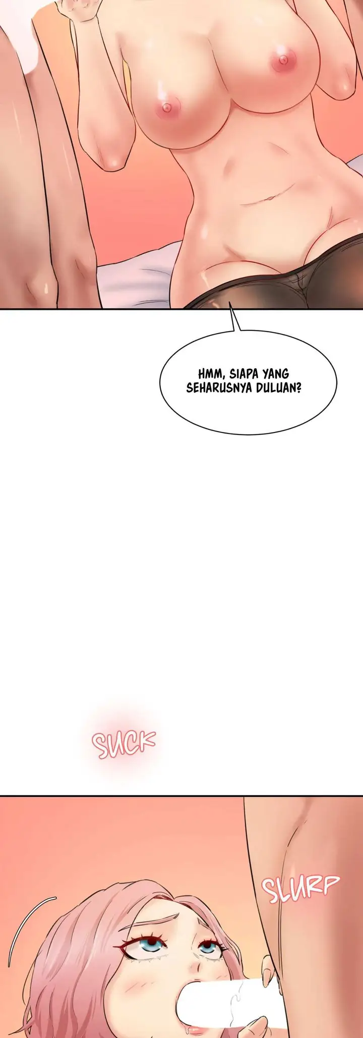 image-komik-secret-office-chapter-29-2/72